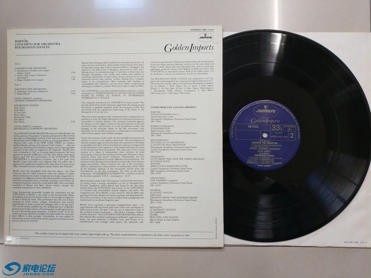 W1971-2 ˮ�ǹ�˾�����ϰ�¼��ϵ�У������� ָ�����Ȳ���˹�������š����п� ������Э.jpg