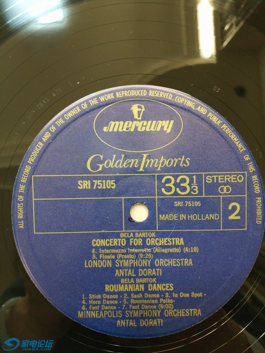 W1971-3 ˮ�ǹ�˾�����ϰ�¼��ϵ�У������� ָ�����Ȳ���˹�������š����п� ������Э.jpg