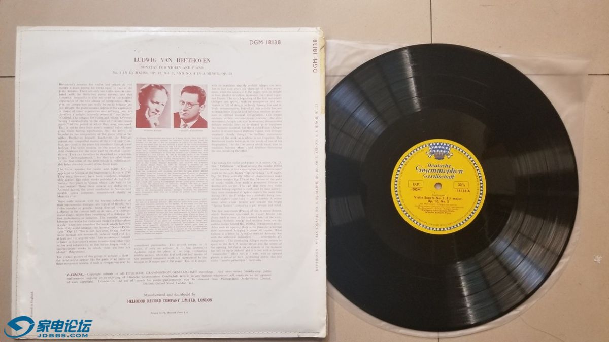 W1983-2 ʩ�εº� С���١����շ� �������ࡶ����� ��3��4С���������������¹�DGG��.jpg