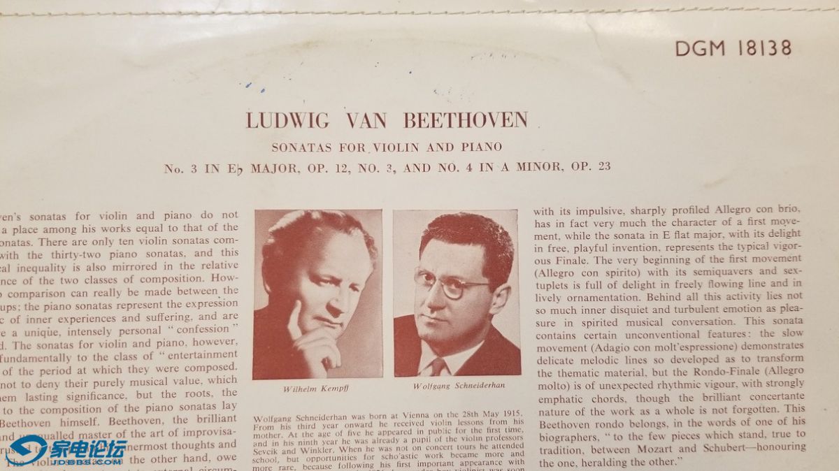 W1983-3 ʩ�εº� С���١����շ� �������ࡶ����� ��3��4С���������������¹�DGG��.jpg