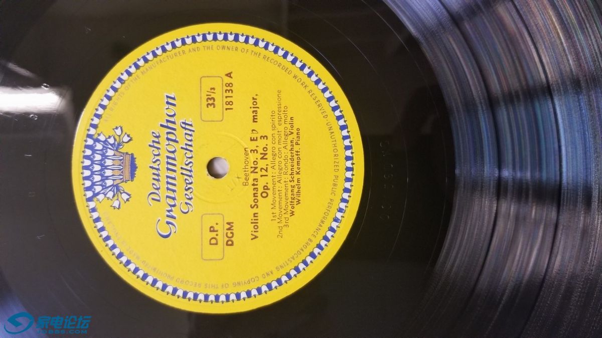 W1983-4 ʩ�εº� С���١����շ� �������ࡶ����� ��3��4С���������������¹�DGG��.jpg