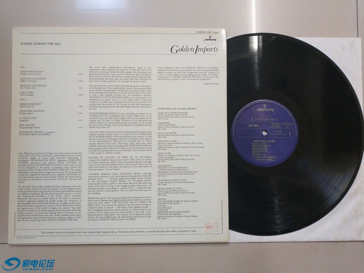 W1999-2 ˮ�ǹ�˾�����ϰ�¼��ϵ�У����ζ� ָ����˹�������������š���Ͽ����������.jpg