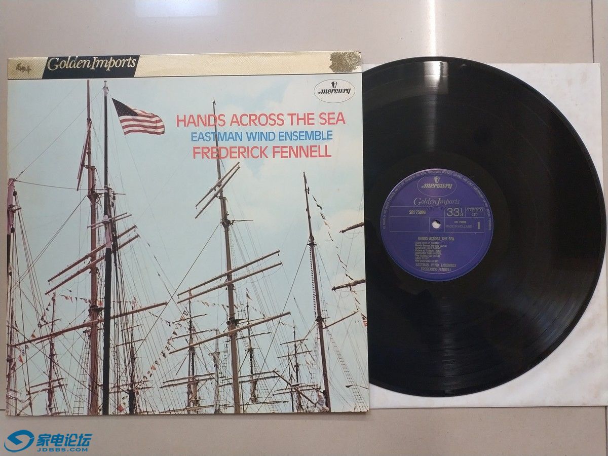 W1999-1 ˮ�ǹ�˾�����ϰ�¼��ϵ�У����ζ� ָ����˹�������������š���Ͽ����������.jpg