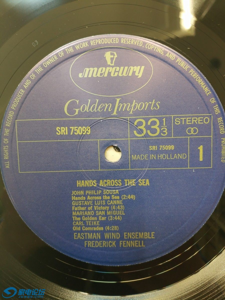 W1999-3 ˮ�ǹ�˾�����ϰ�¼��ϵ�У����ζ� ָ����˹�������������š���Ͽ����������.jpg