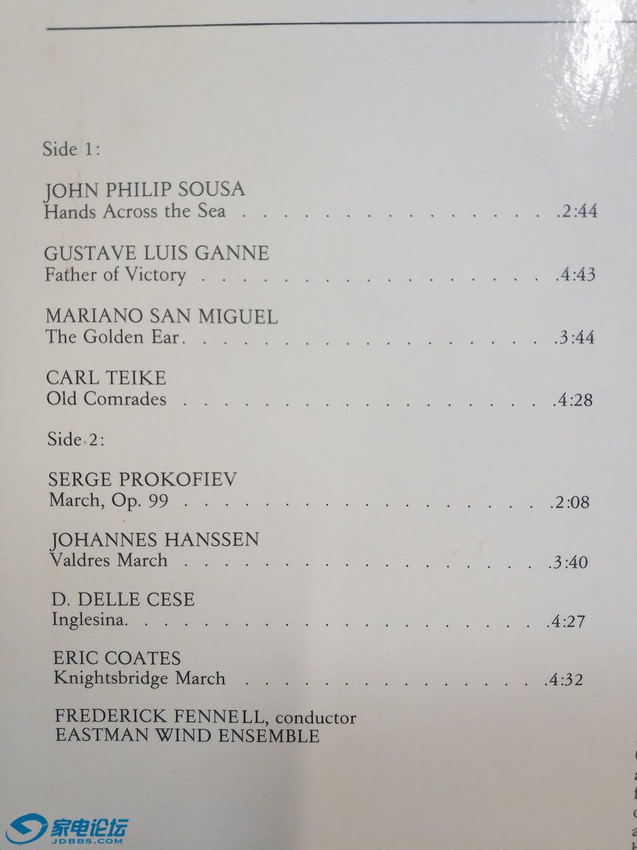 W1999-4 ˮ�ǹ�˾�����ϰ�¼��ϵ�У����ζ� ָ����˹�������������š���Ͽ����������.jpg