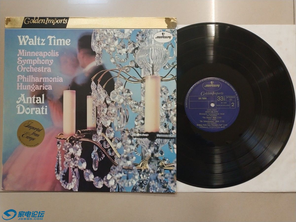 W2000-1 ˮ�ǹ�˾�����ϰ�¼��ϵ�У������� ָ�����������֡����Ȳ���˹�������š���.jpg