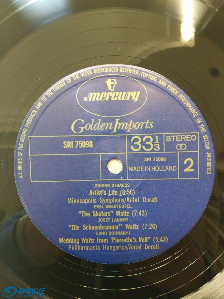 W2000-3 ˮ�ǹ�˾�����ϰ�¼��ϵ�У������� ָ�����������֡����Ȳ���˹�������š���.jpg