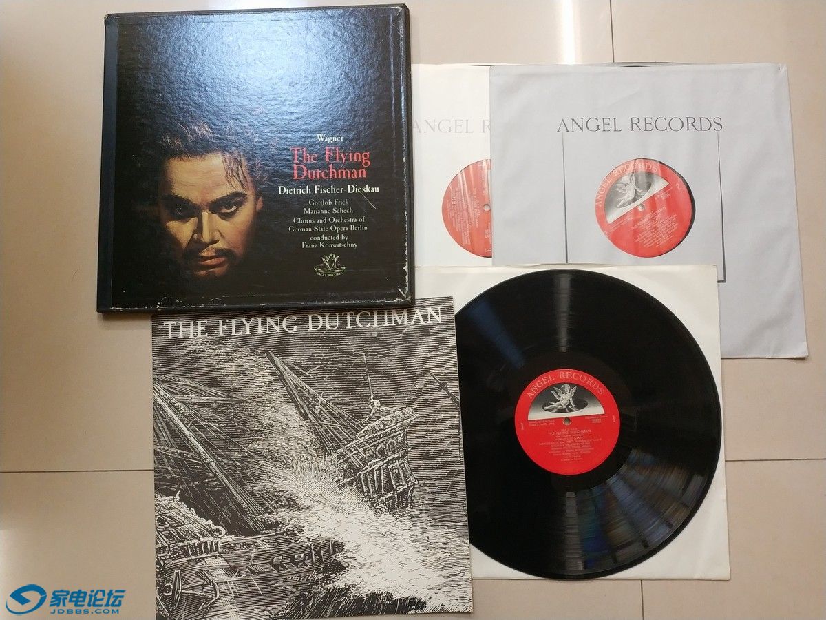 H0297-1 �����ȡ���ά������ ָ�Ӱ��ָ��Ժ�������ţ���˹��������ˡ���������л��.jpg