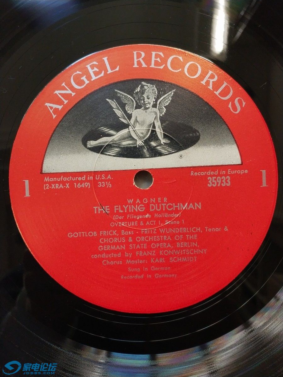 H0297-2 �����ȡ���ά������ ָ�Ӱ��ָ��Ժ�������ţ���˹��������ˡ���������л��.jpg