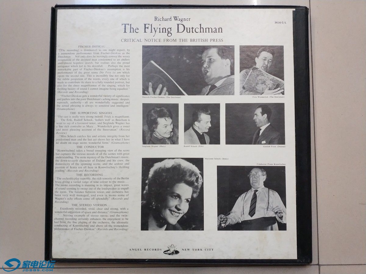 H0297-3 �����ȡ���ά������ ָ�Ӱ��ָ��Ժ�������ţ���˹��������ˡ���������л��.jpg