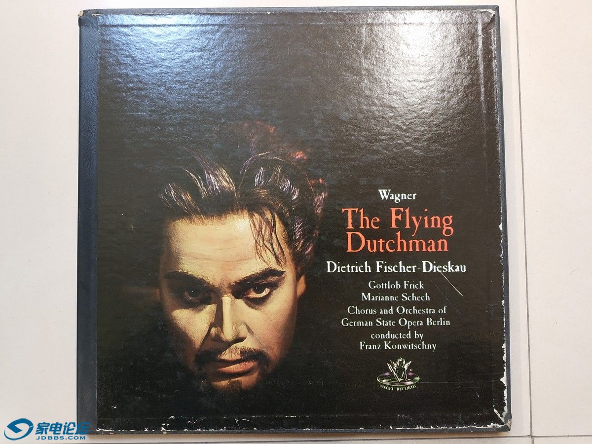 H0297-4 �����ȡ���ά������ ָ�Ӱ��ָ��Ժ�������ţ���˹��������ˡ���������л��.jpg