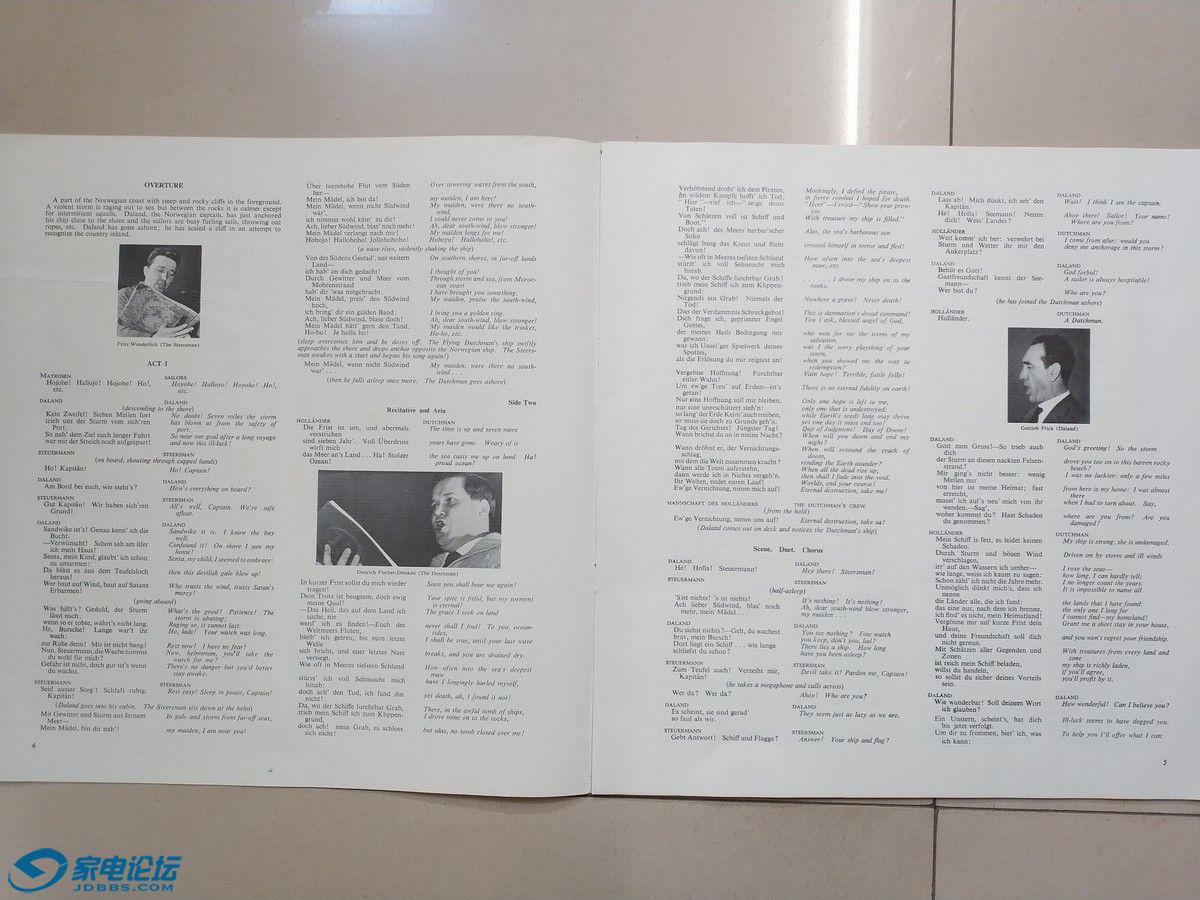 H0297-8 �����ȡ���ά������ ָ�Ӱ��ָ��Ժ�������ţ���˹��������ˡ���������л��.jpg