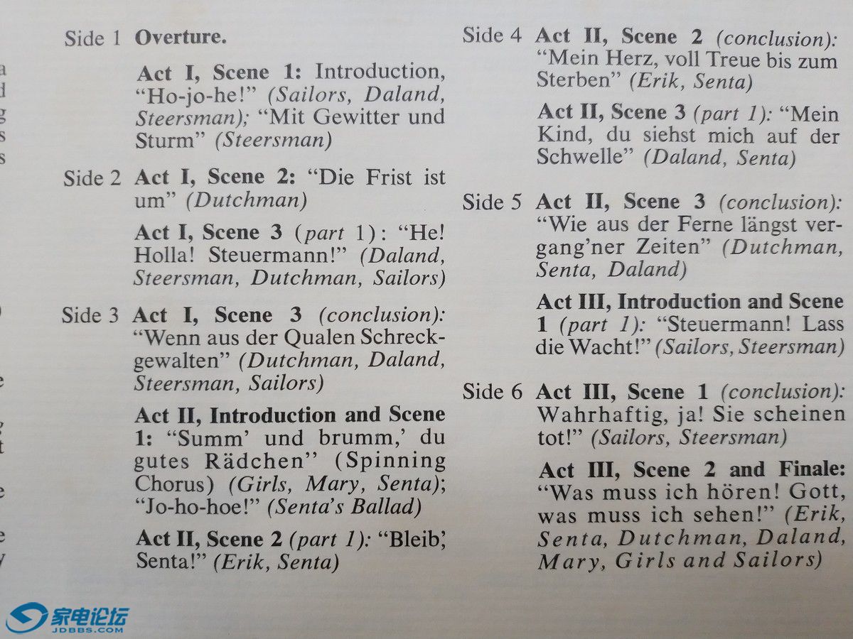 H0297-7 �����ȡ���ά������ ָ�Ӱ��ָ��Ժ�������ţ���˹��������ˡ���������л��.jpg