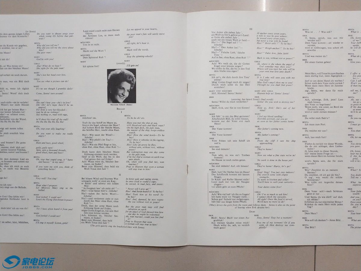 H0297-9 �����ȡ���ά������ ָ�Ӱ��ָ��Ժ�������ţ���˹��������ˡ���������л��.jpg