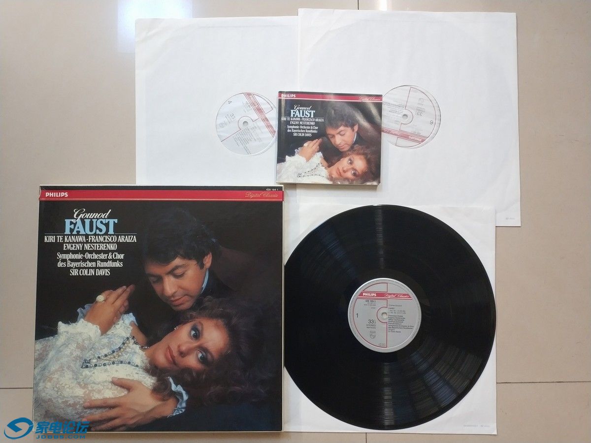 H0299-1 ���֡���ά˹��ʿ ָ�Ӱͷ����ǹ㲥�������ż��ϳ��ţ������ޡ�����������˹.jpg