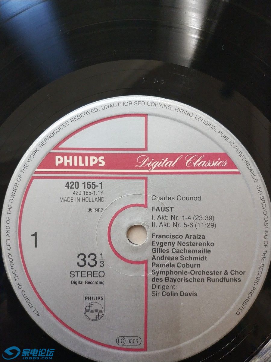 H0299-2 ���֡���ά˹��ʿ ָ�Ӱͷ����ǹ㲥�������ż��ϳ��ţ������ޡ�����������˹.jpg