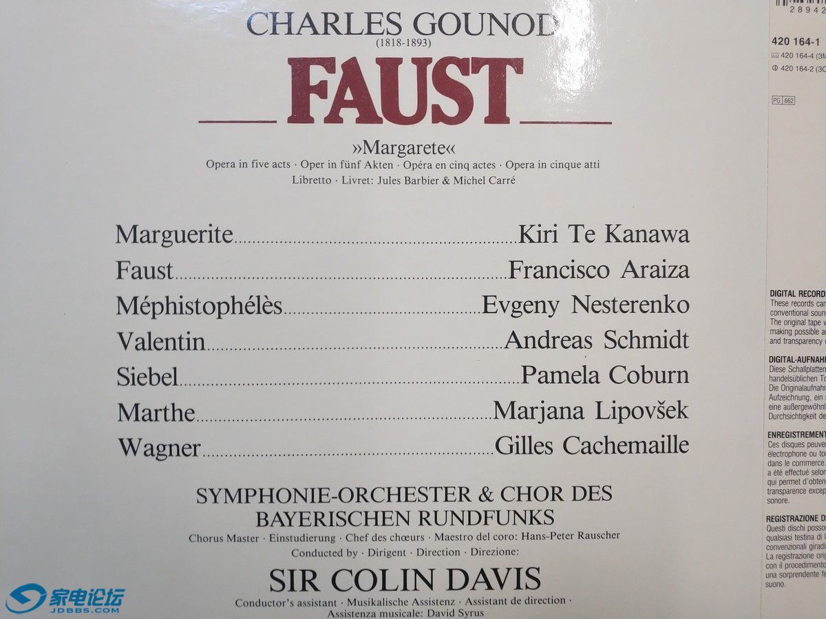 H0299-4 ���֡���ά˹��ʿ ָ�Ӱͷ����ǹ㲥�������ż��ϳ��ţ������ޡ�����������˹.jpg