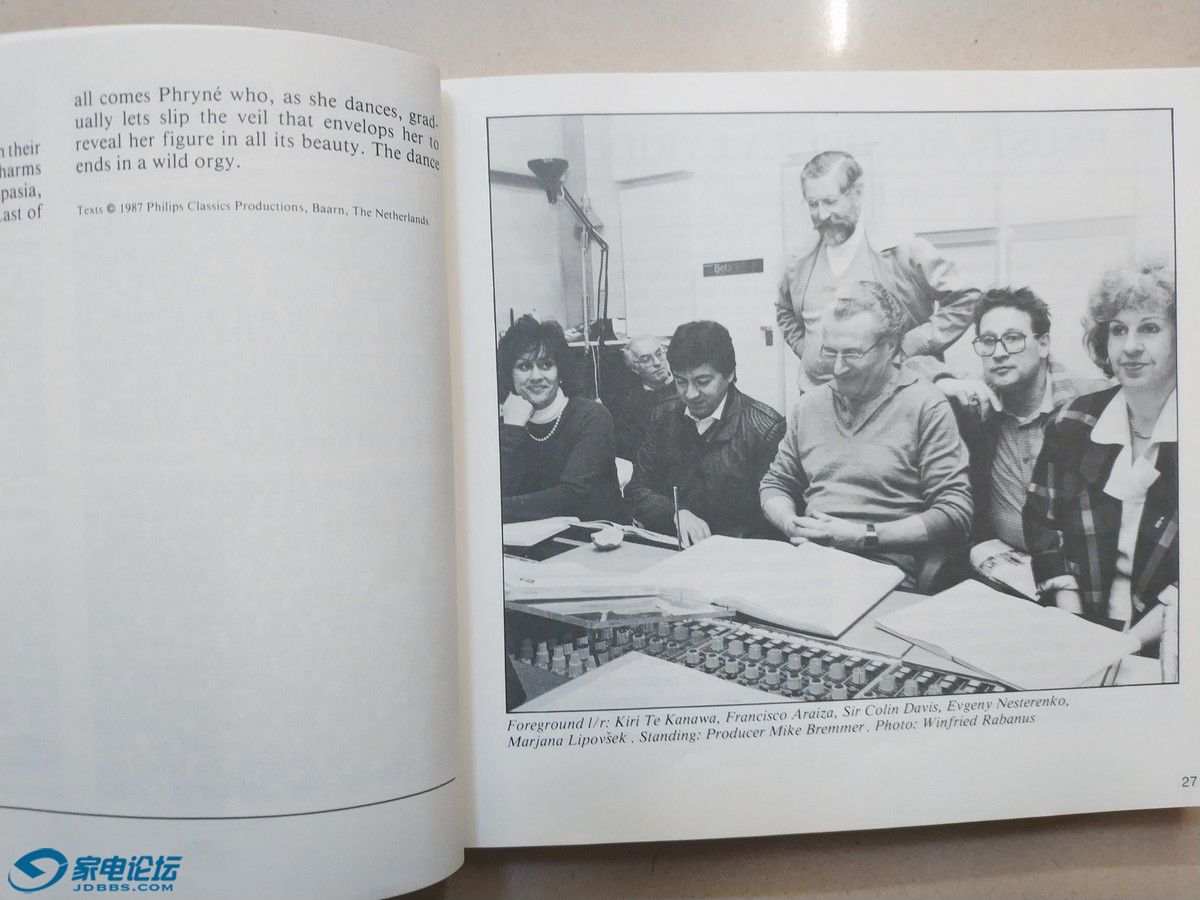 H0299-6 ���֡���ά˹��ʿ ָ�Ӱͷ����ǹ㲥�������ż��ϳ��ţ������ޡ�����������˹.jpg