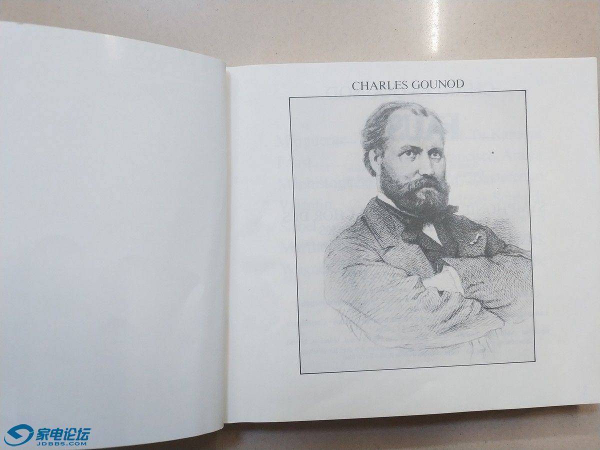 H0299-5 ���֡���ά˹��ʿ ָ�Ӱͷ����ǹ㲥�������ż��ϳ��ţ������ޡ�����������˹.jpg