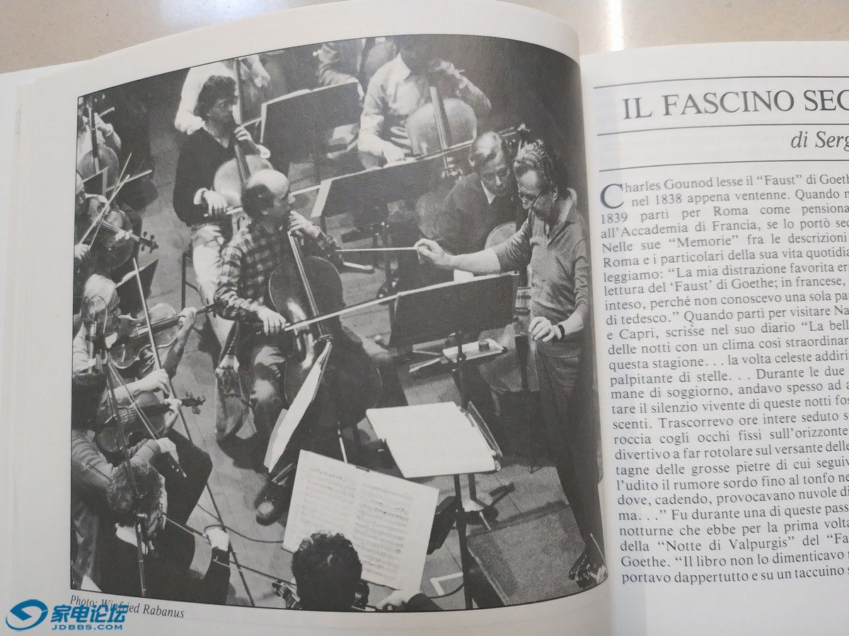 H0299-9 ���֡���ά˹��ʿ ָ�Ӱͷ����ǹ㲥�������ż��ϳ��ţ������ޡ�����������˹.jpg