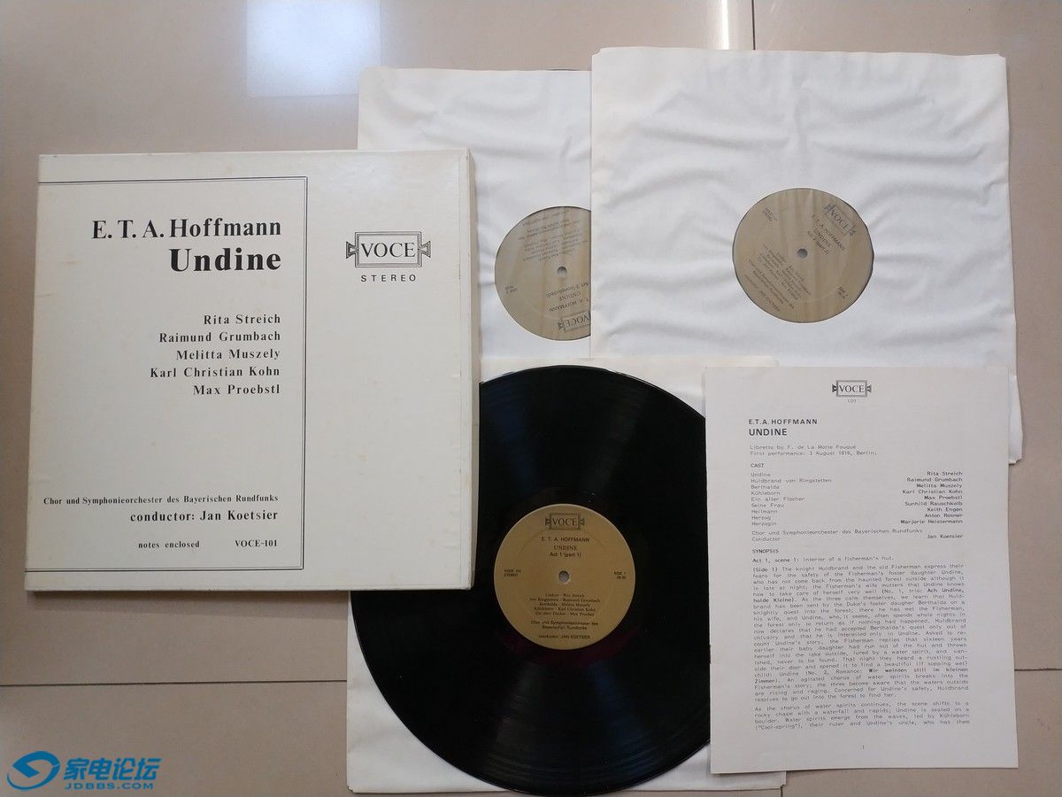 H0300-1 Jan Koetsier ָ�Ӱͷ����ǹ㲥�������ż��ϳ��ţ�ʷ����ϣ��Raimund Grumbac.jpg