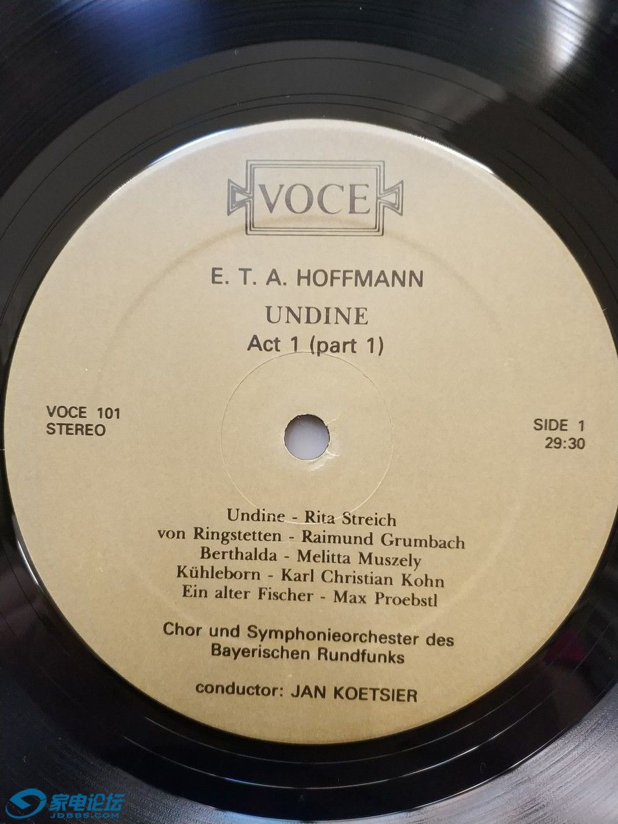 H0300-2 Jan Koetsier ָ�Ӱͷ����ǹ㲥�������ż��ϳ��ţ�ʷ����ϣ��Raimund Grumbac.jpg