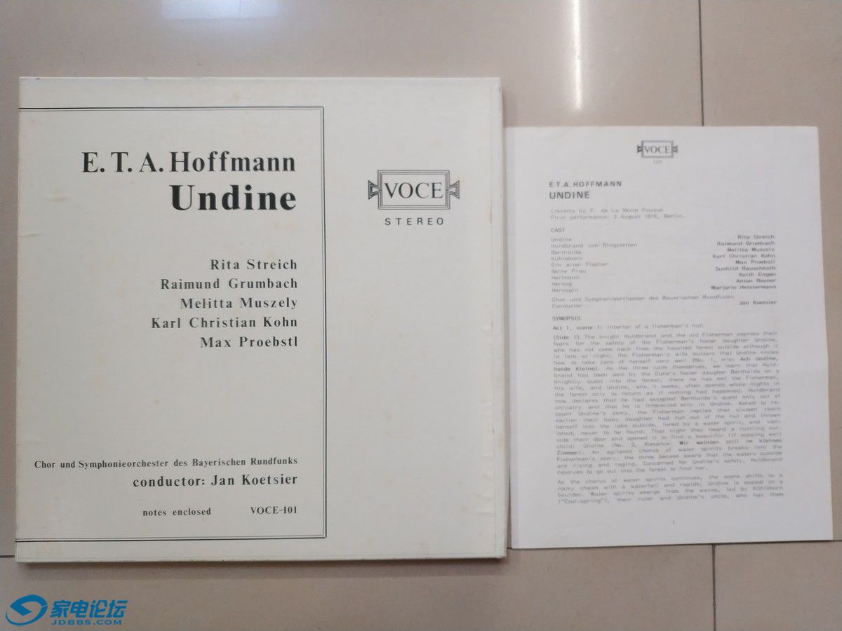 H0300-3 Jan Koetsier ָ�Ӱͷ����ǹ㲥�������ż��ϳ��ţ�ʷ����ϣ��Raimund Grumbac.jpg