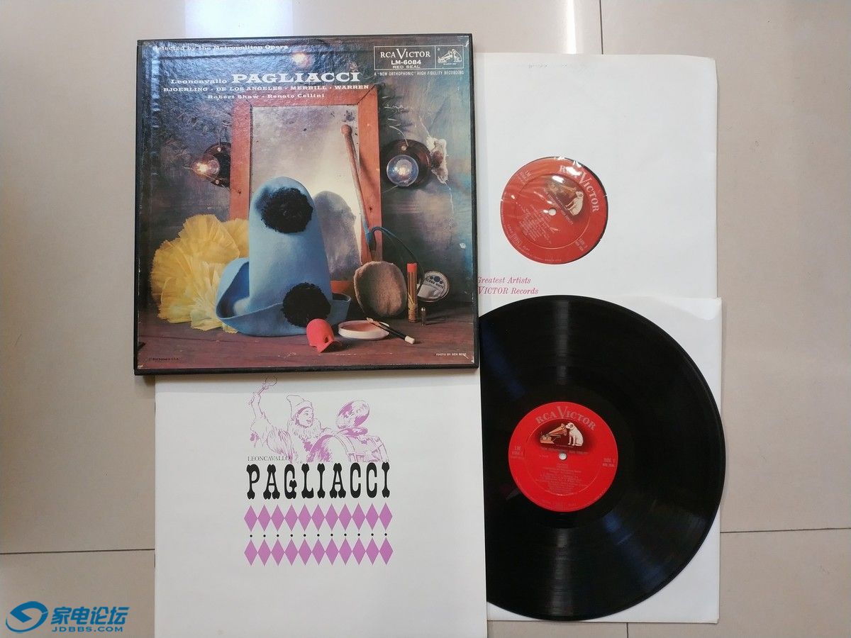 H0301-1 �޲��ء�Ф ָ��RCAʤ�����ţ���Լ�֡�������˹��÷��������� ���ݳ�������.jpg