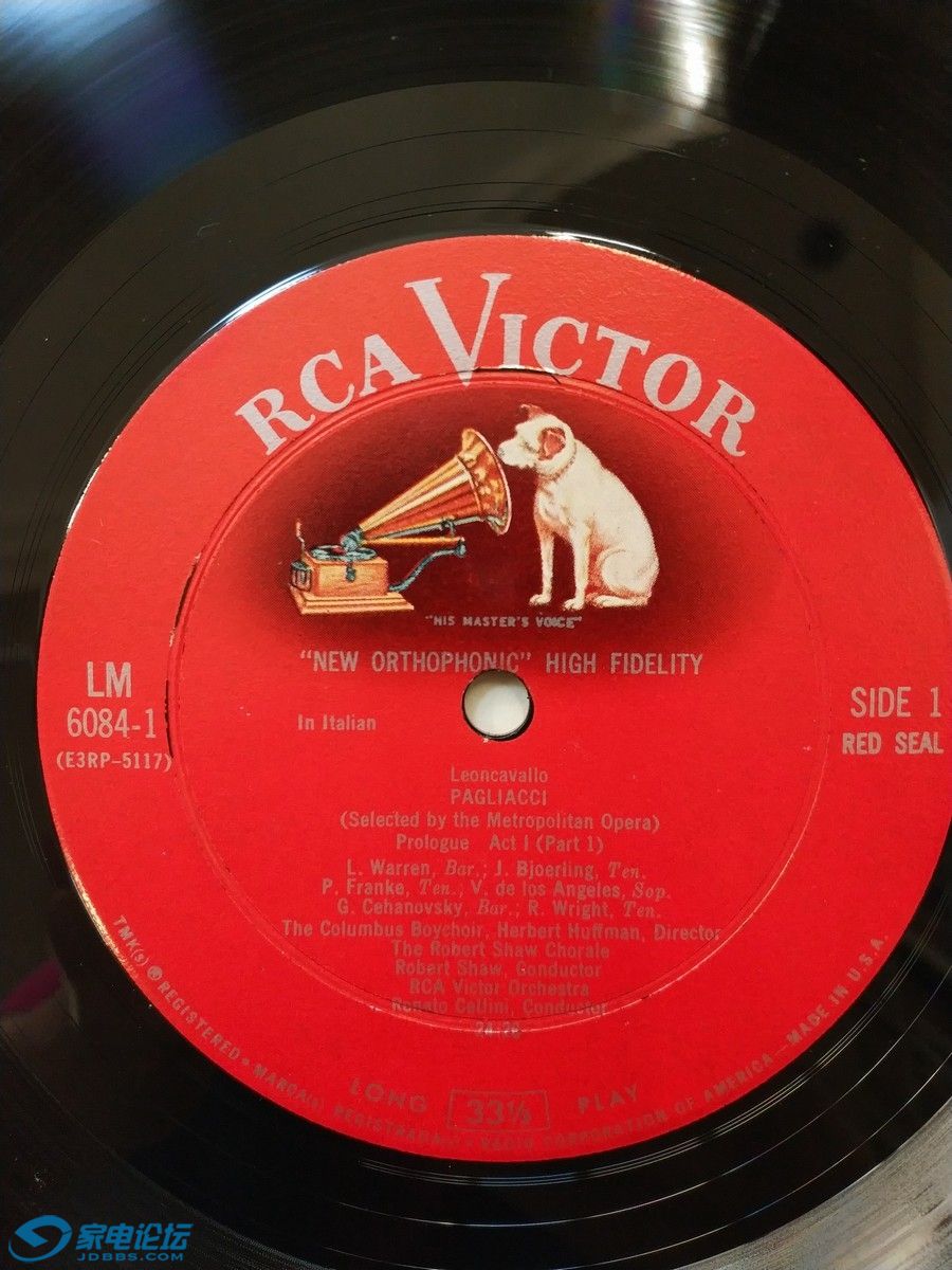 H0301-2 �޲��ء�Ф ָ��RCAʤ�����ţ���Լ�֡�������˹��÷��������� ���ݳ�������.jpg