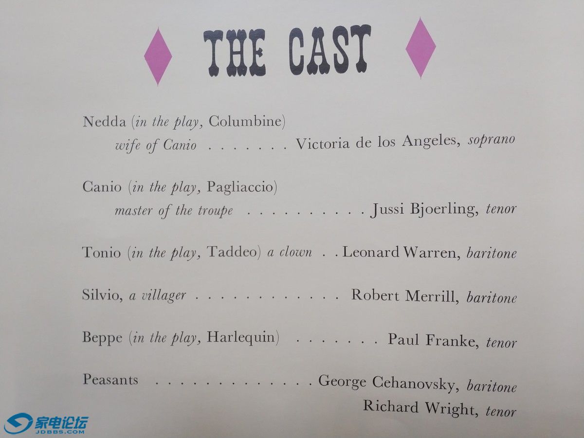 H0301-4 �޲��ء�Ф ָ��RCAʤ�����ţ���Լ�֡�������˹��÷��������� ���ݳ�������.jpg