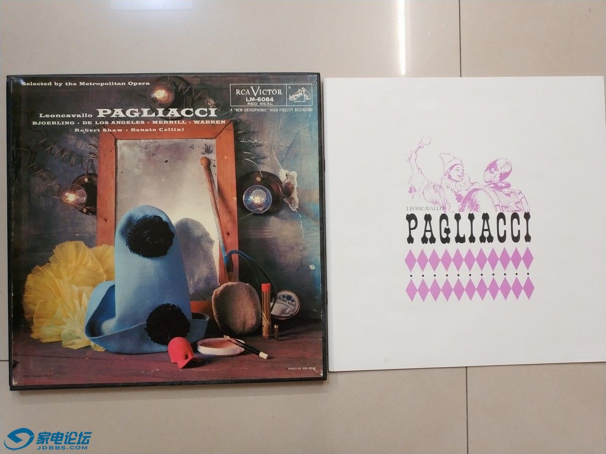 H0301-3 �޲��ء�Ф ָ��RCAʤ�����ţ���Լ�֡�������˹��÷��������� ���ݳ�������.jpg