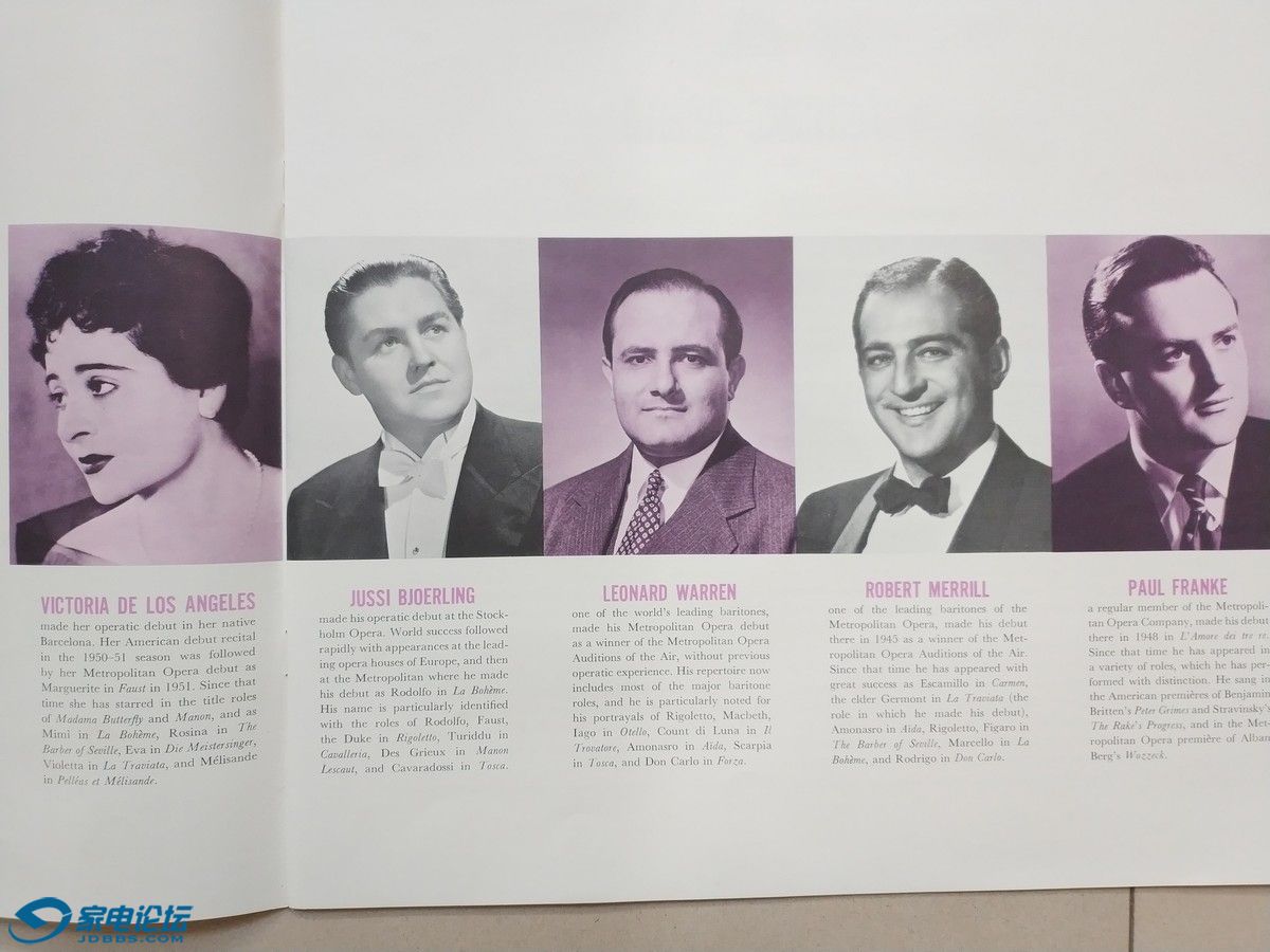 H0301-5 �޲��ء�Ф ָ��RCAʤ�����ţ���Լ�֡�������˹��÷��������� ���ݳ�������.jpg