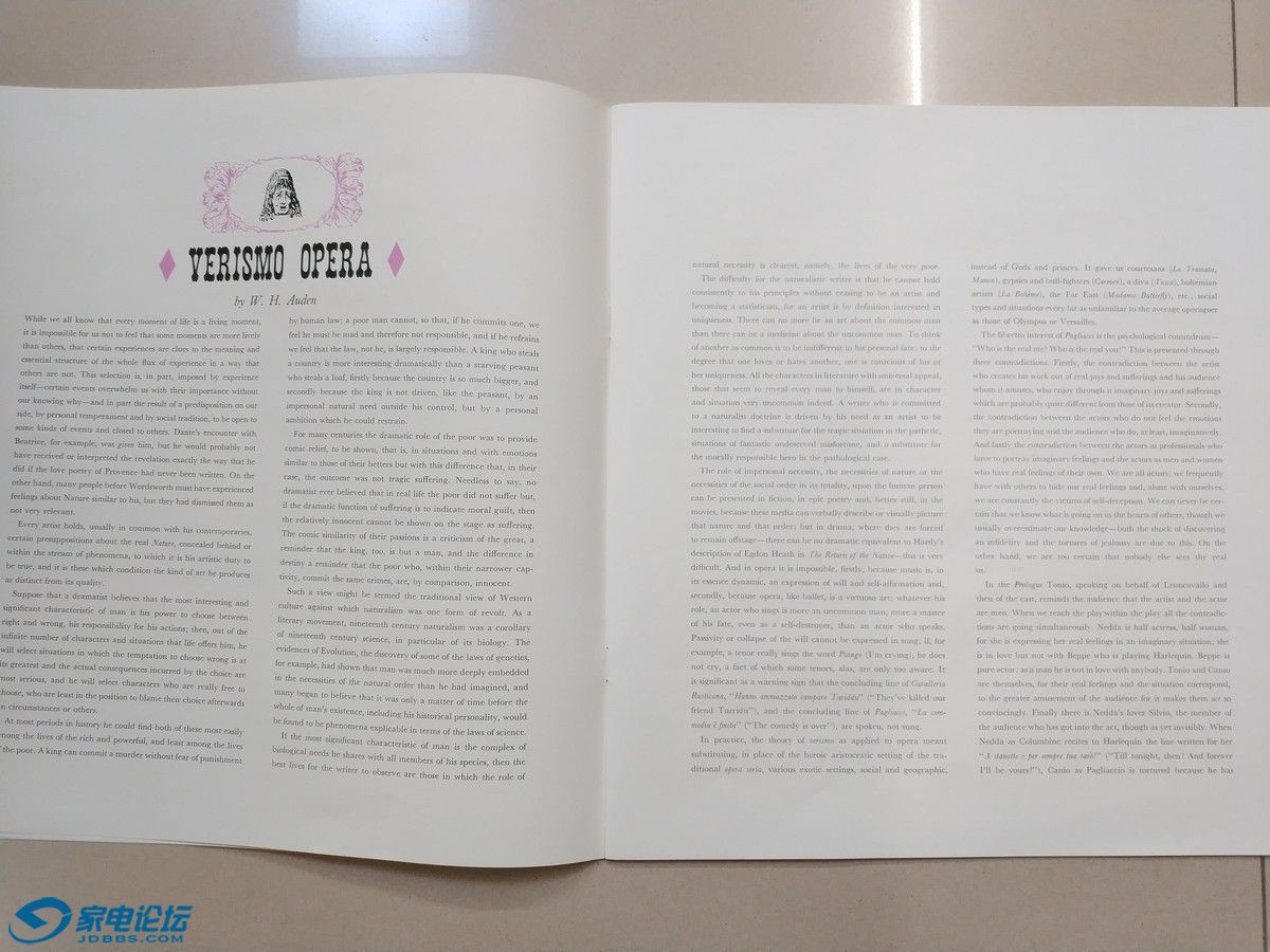 H0301-6 �޲��ء�Ф ָ��RCAʤ�����ţ���Լ�֡�������˹��÷��������� ���ݳ�������.jpg