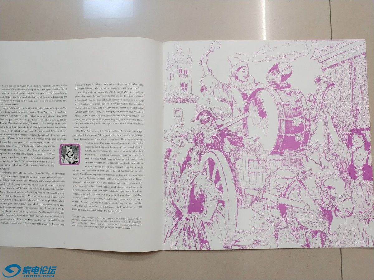 H0301-7 �޲��ء�Ф ָ��RCAʤ�����ţ���Լ�֡�������˹��÷��������� ���ݳ�������.jpg