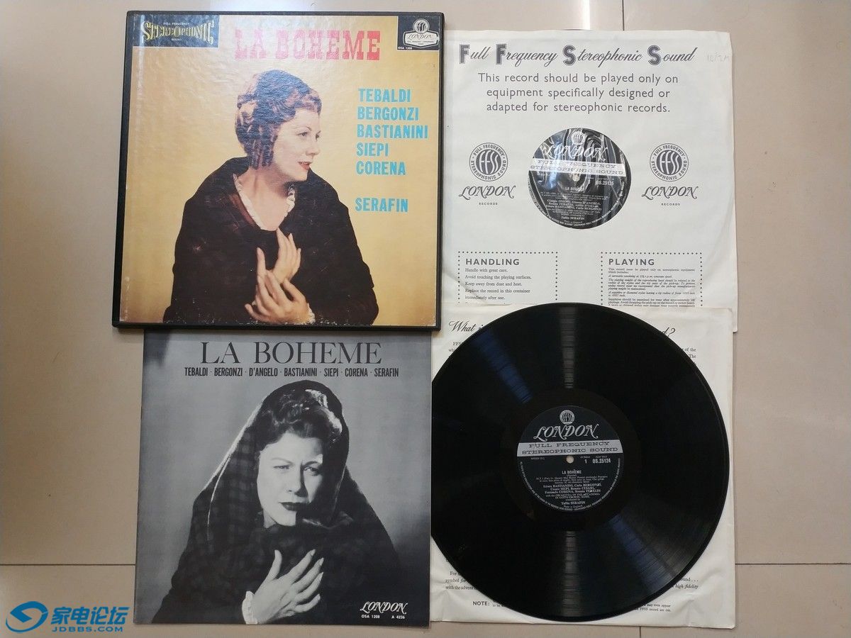 H0305-1 �ϰ������̣������� ָ������ʥ��������ѧԺ�������ţ�̦�Ŷ��ϡ���������.jpg