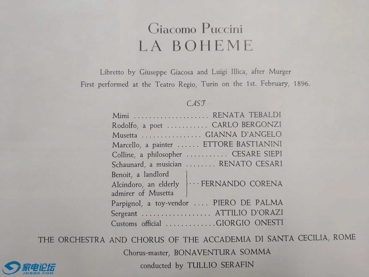 H0305-3 �ϰ������̣������� ָ������ʥ��������ѧԺ�������ţ�̦�Ŷ��ϡ���������.jpg
