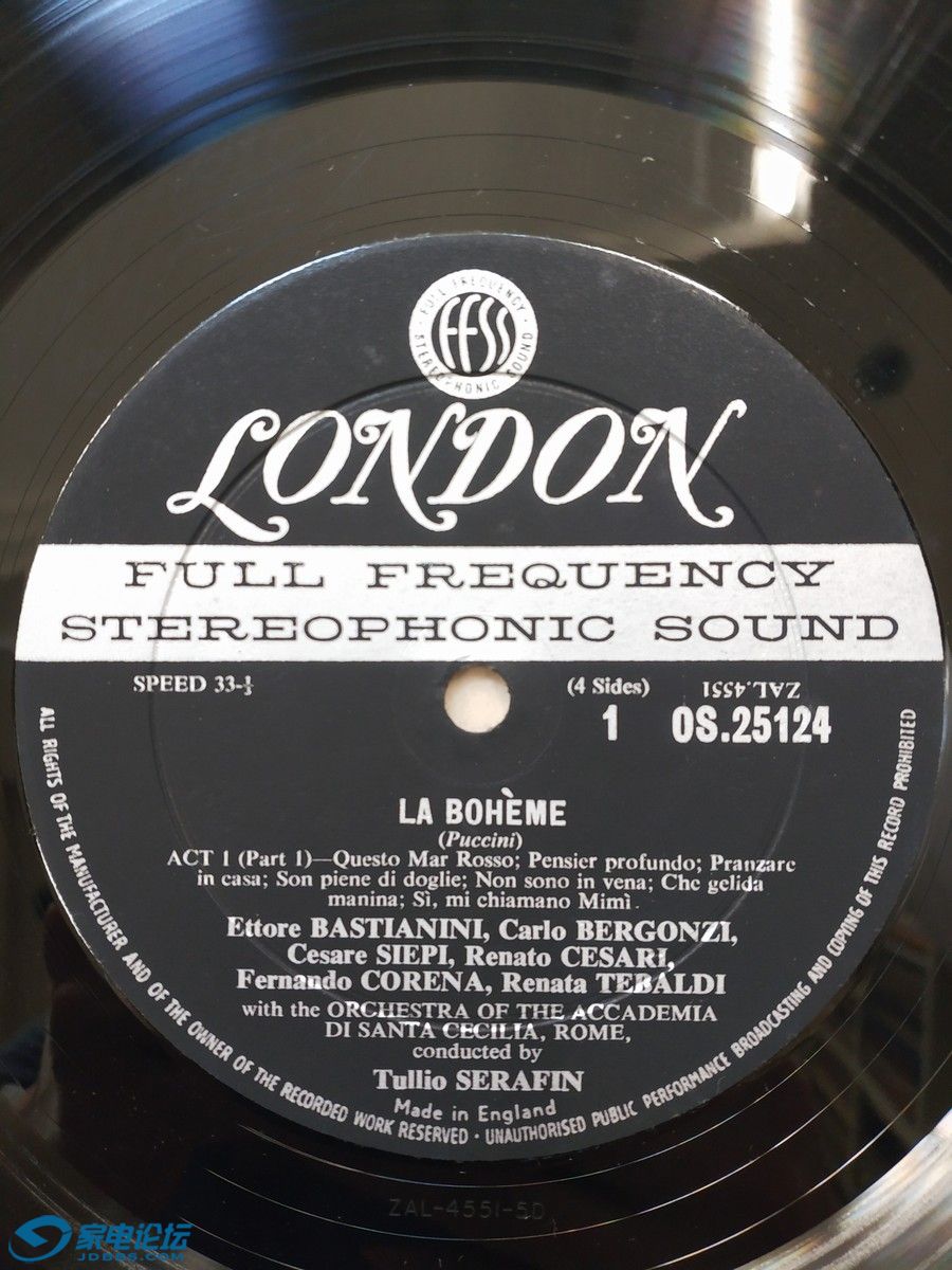 H0305-2 �ϰ������̣������� ָ������ʥ��������ѧԺ�������ţ�̦�Ŷ��ϡ���������.jpg