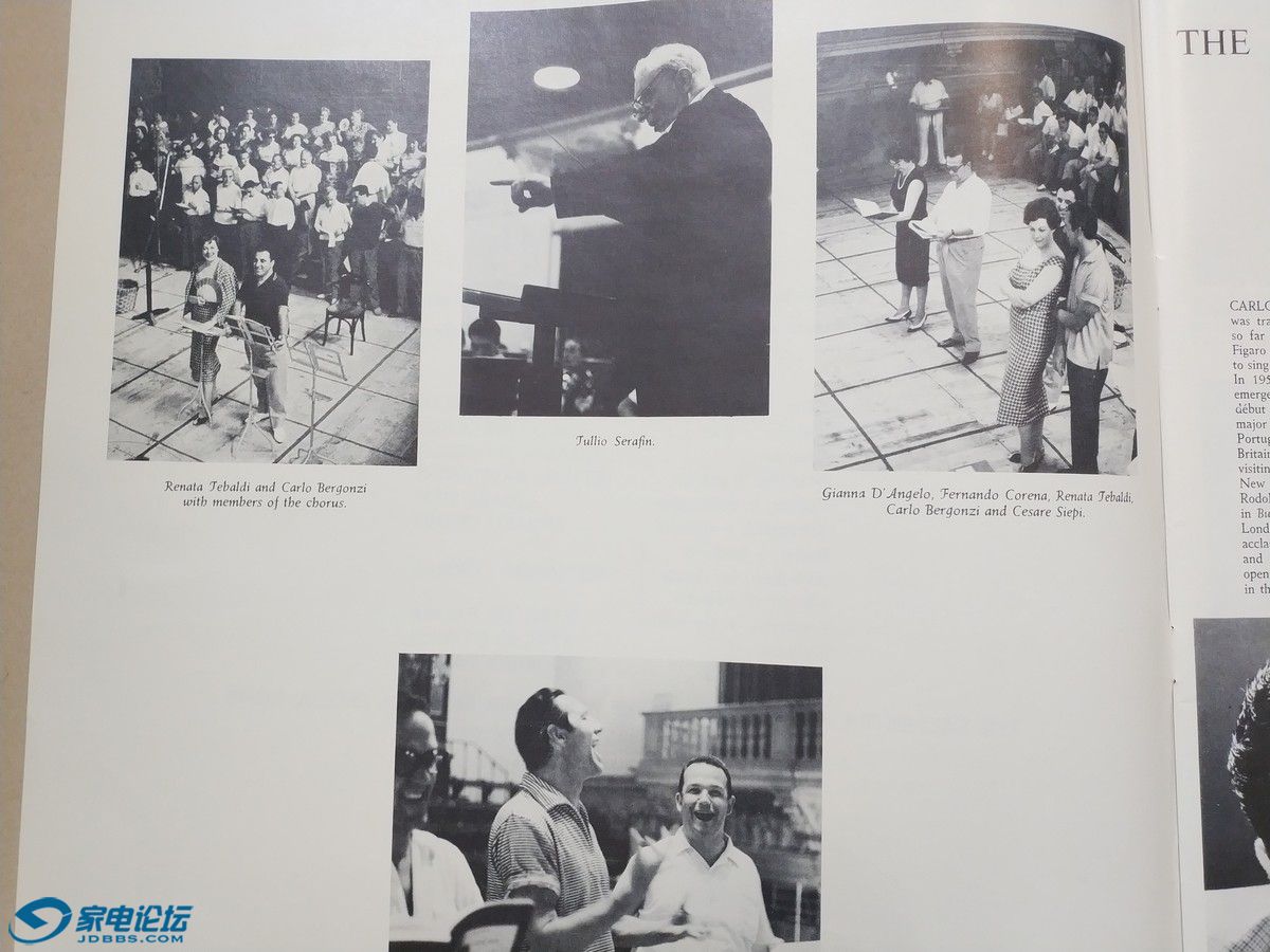 H0305-4 �ϰ������̣������� ָ������ʥ��������ѧԺ�������ţ�̦�Ŷ��ϡ���������.jpg