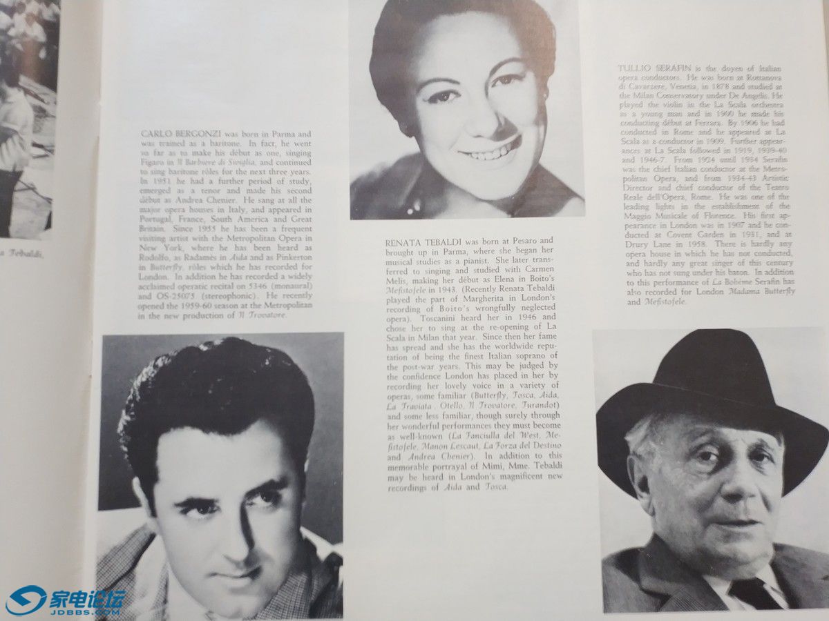 H0305-5 �ϰ������̣������� ָ������ʥ��������ѧԺ�������ţ�̦�Ŷ��ϡ���������.jpg