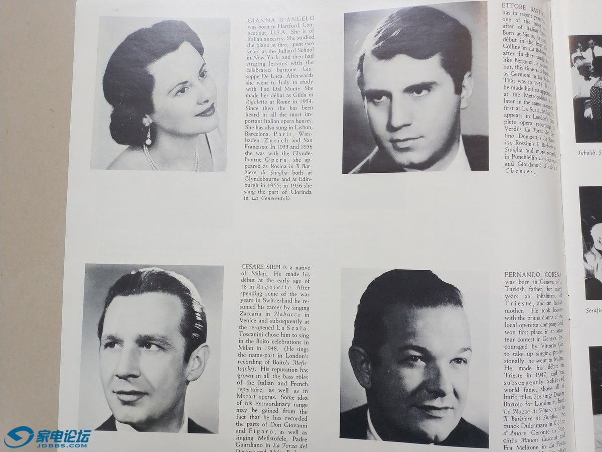 H0305-6 �ϰ������̣������� ָ������ʥ��������ѧԺ�������ţ�̦�Ŷ��ϡ���������.jpg