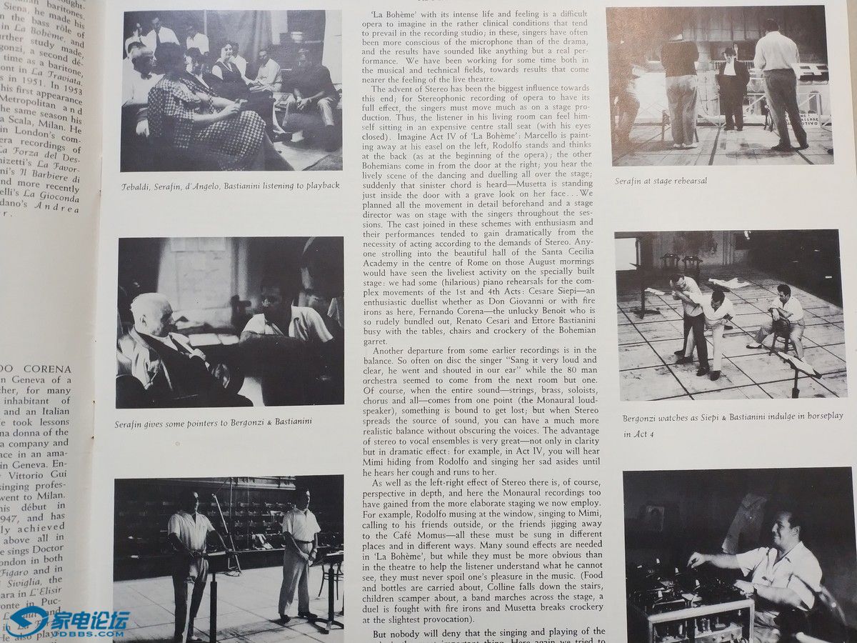 H0305-7 �ϰ������̣������� ָ������ʥ��������ѧԺ�������ţ�̦�Ŷ��ϡ���������.jpg