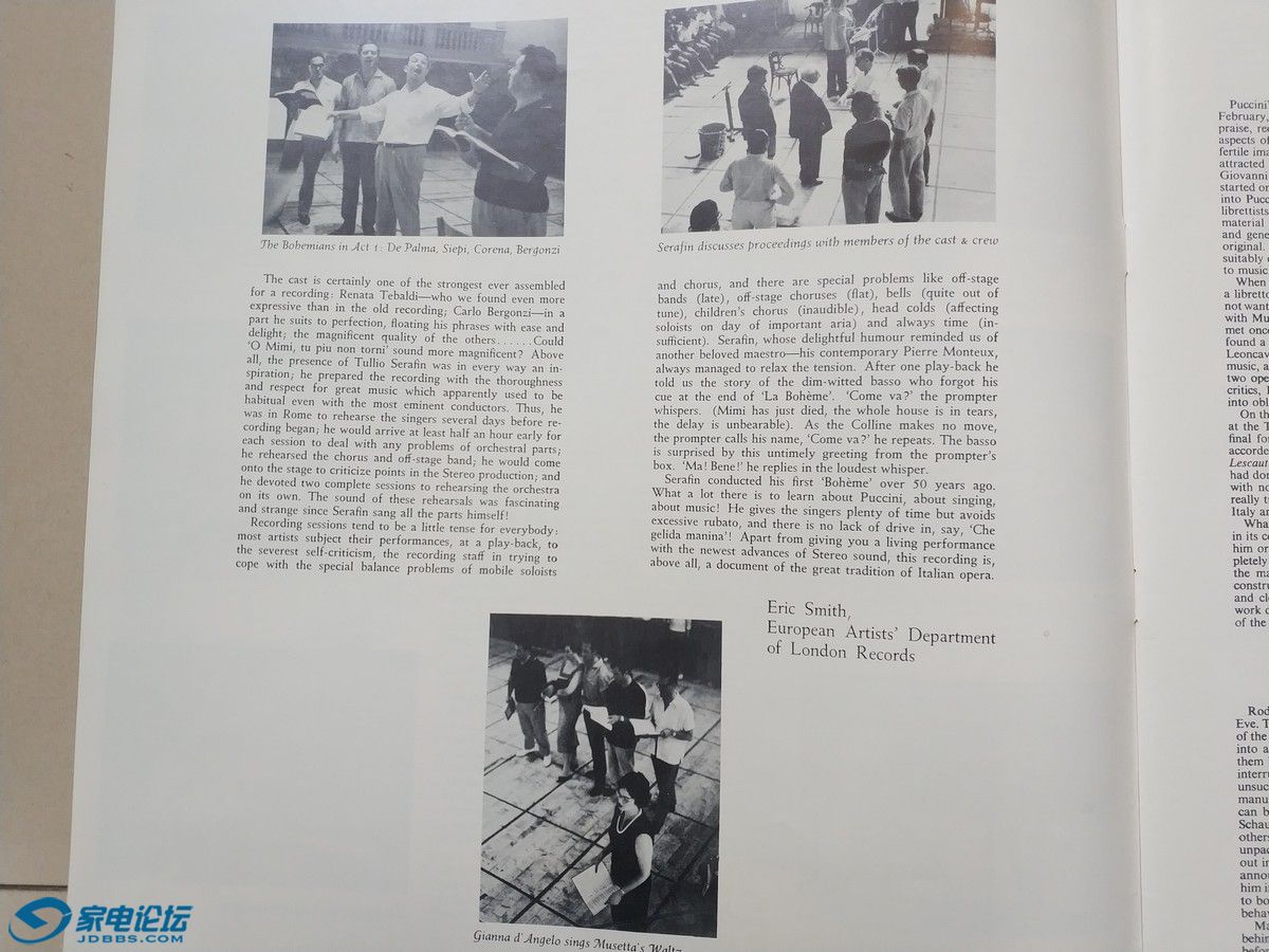 H0305-8 �ϰ������̣������� ָ������ʥ��������ѧԺ�������ţ�̦�Ŷ��ϡ���������.jpg