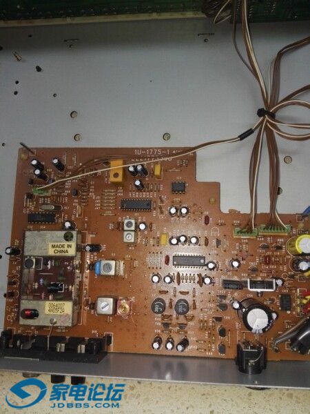 denon460·_1.jpg