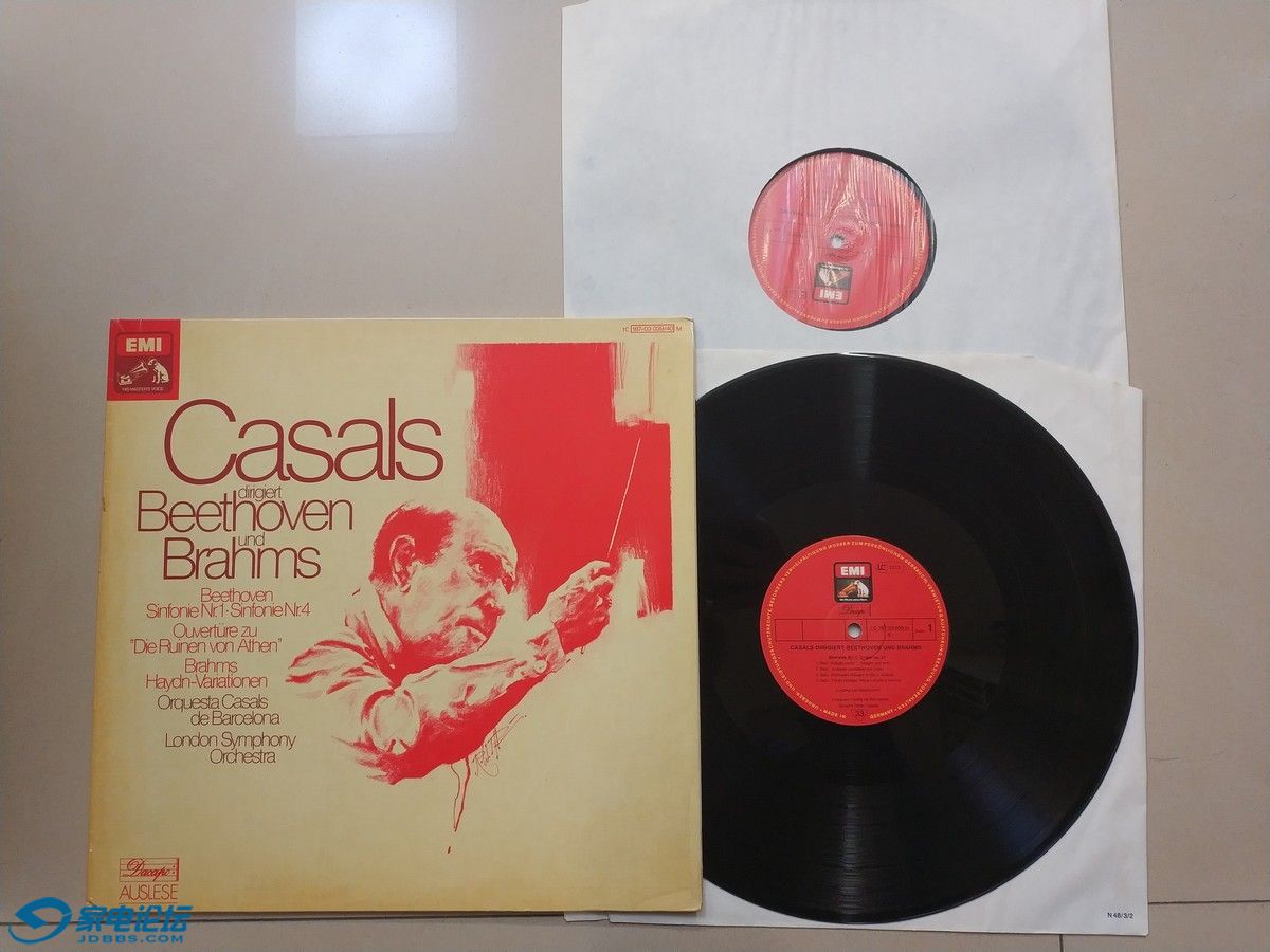 W2004-1 ������˹ ָ���׶ؽ������� �ȡ������ ��1��4���������ŵ�ķ�������������.jpg