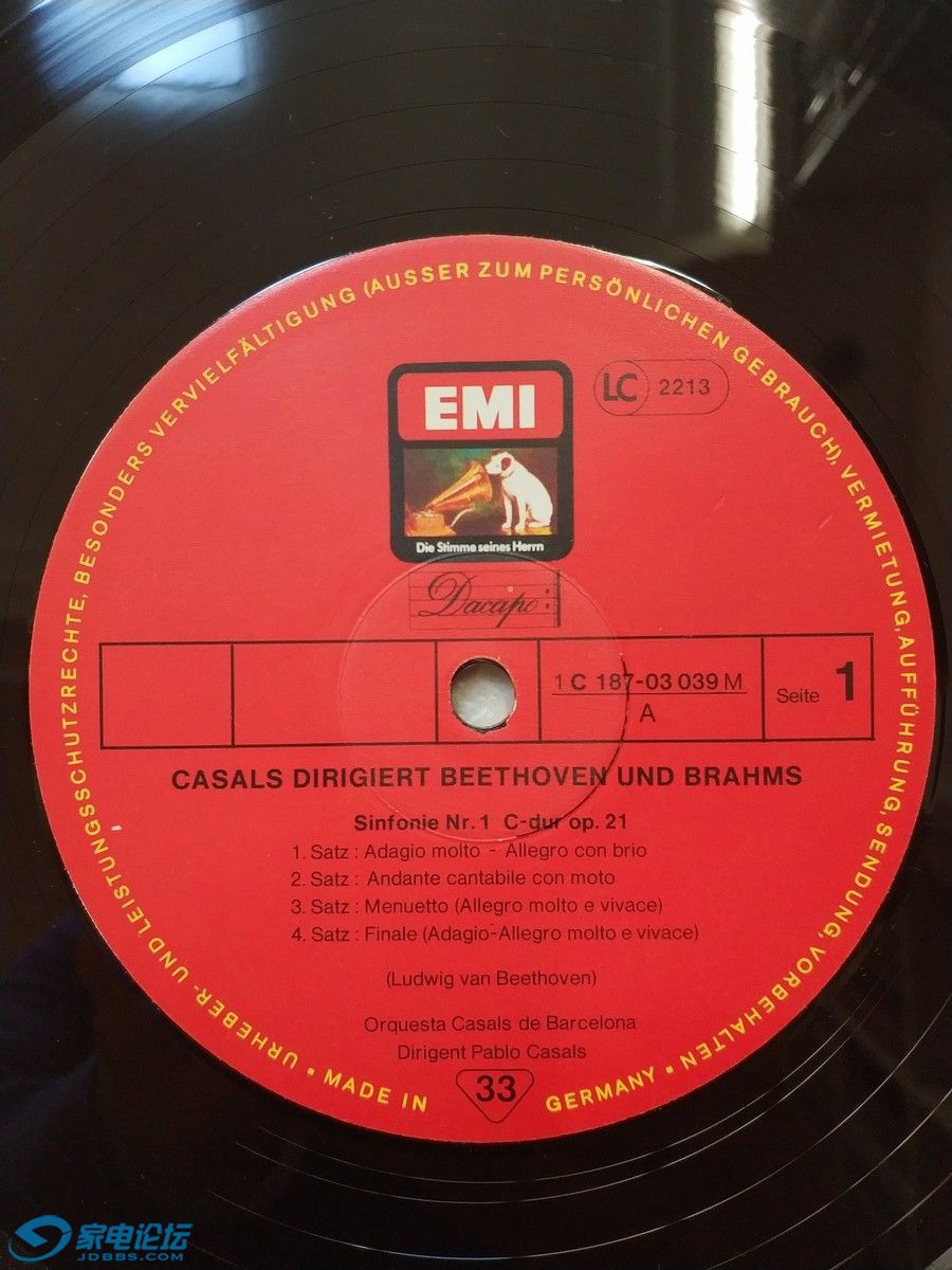 W2004-2 ������˹ ָ���׶ؽ������� �ȡ������ ��1��4���������ŵ�ķ�������������.jpg