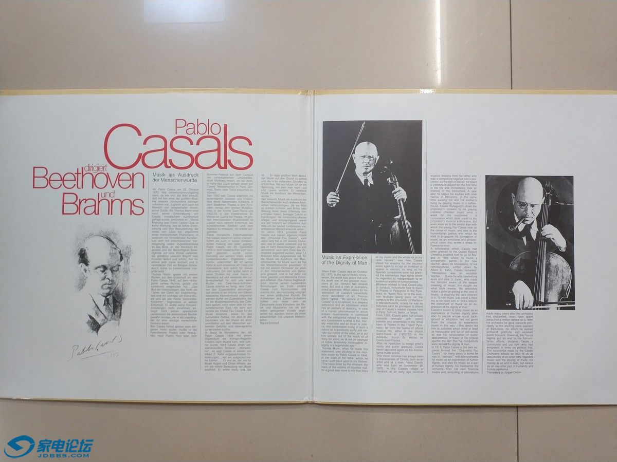 W2004-4 ������˹ ָ���׶ؽ������� �ȡ������ ��1��4���������ŵ�ķ�������������.jpg