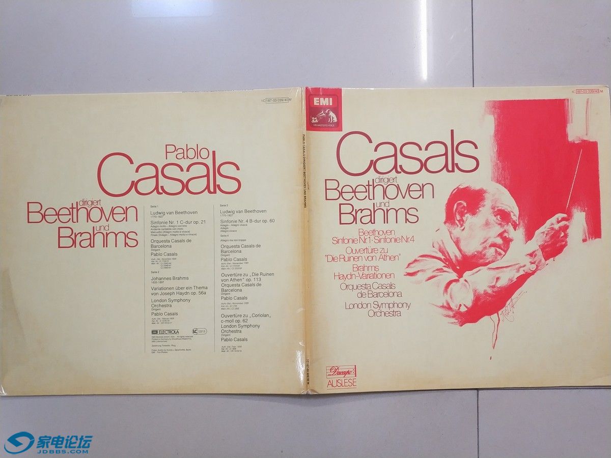 W2004-3 ������˹ ָ���׶ؽ������� �ȡ������ ��1��4���������ŵ�ķ�������������.jpg