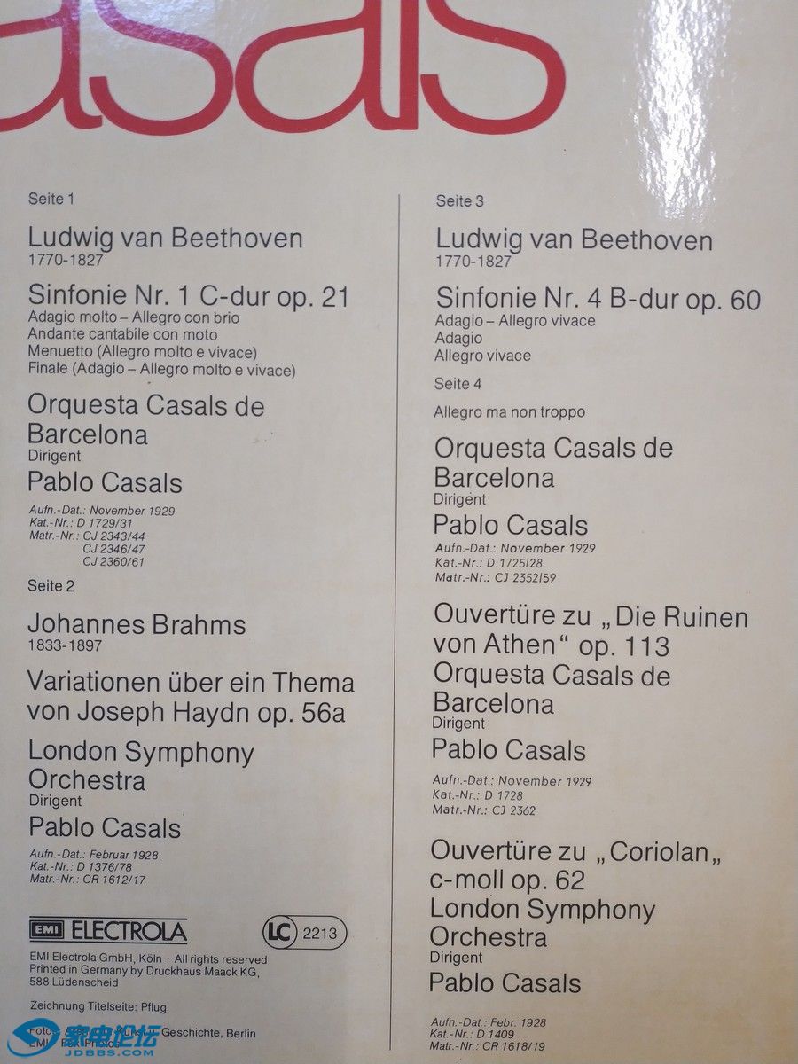 W2004-5 ������˹ ָ���׶ؽ������� �ȡ������ ��1��4���������ŵ�ķ�������������.jpg