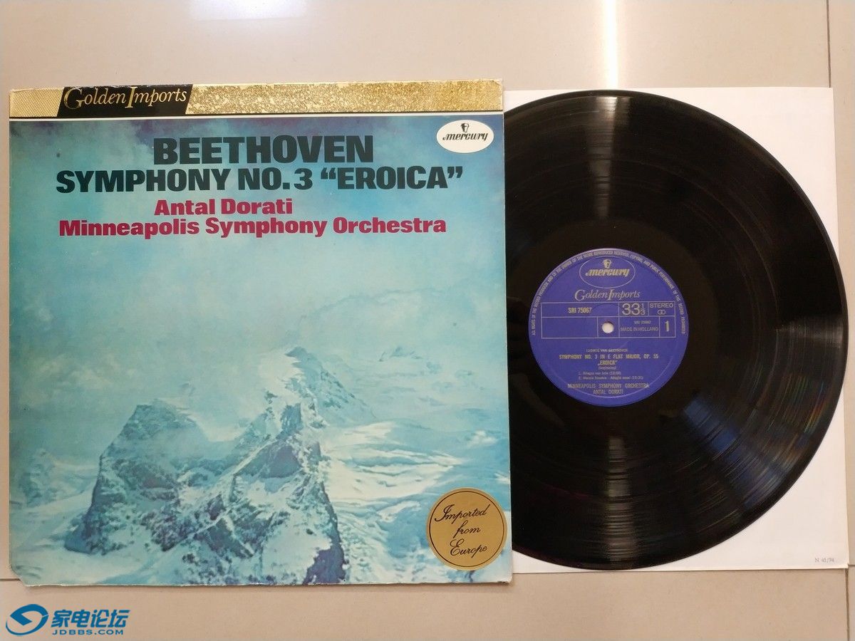 W2019-1 ˮ�ǹ�˾�����ϰ�¼��ϵ�У������� ָ�����Ȳ���˹�������š������ ��3����.jpg