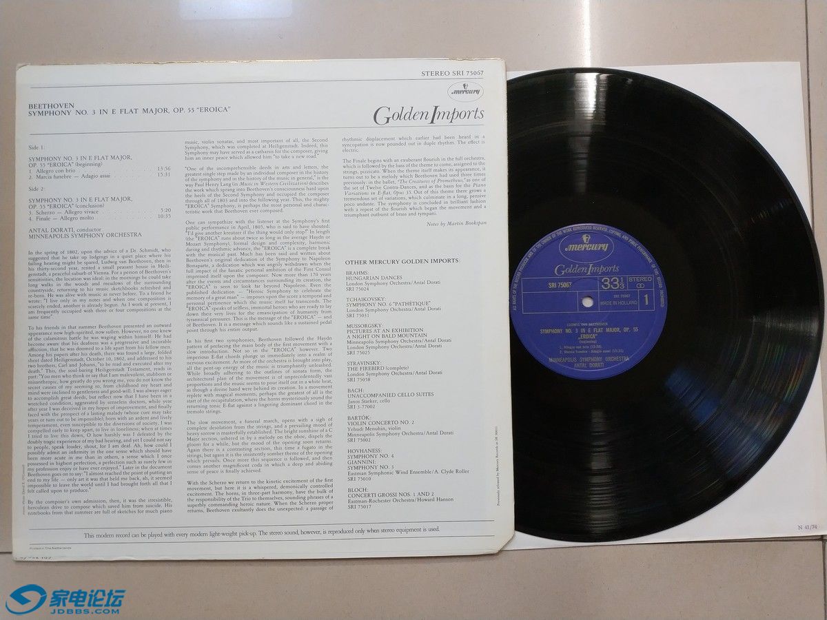 W2019-2 ˮ�ǹ�˾�����ϰ�¼��ϵ�У������� ָ�����Ȳ���˹�������š������ ��3����.jpg